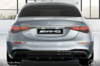 Mercedes-Benz S 63 AMG (Clasa S) din 2024 cu 16.548 km - oferta MER218667 - foto 9