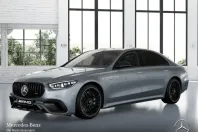 Mercedes-Benz S 63 AMG (Clasa S) din 2024 cu 16.548 km - oferta MER218667 - foto 14
