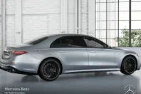 Mercedes-Benz S 63 AMG (Clasa S) din 2024 cu 16.548 km - oferta MER218667 - foto 20