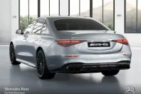 Mercedes-Benz S 63 AMG (Clasa S) din 2024 cu 16.548 km - oferta MER218667 - foto 23