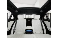 Mercedes-Benz S 63 AMG (Clasa S) din 2024 cu 28.633 km - oferta MER218670 - foto 18
