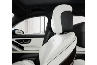Mercedes-Benz S 63 AMG (Clasa S) din 2024 cu 28.633 km - oferta MER218670 - foto 19
