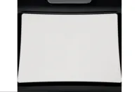 Mercedes-Benz S 63 AMG (Clasa S) din 2024 cu 28.633 km - oferta MER218670 - foto 20