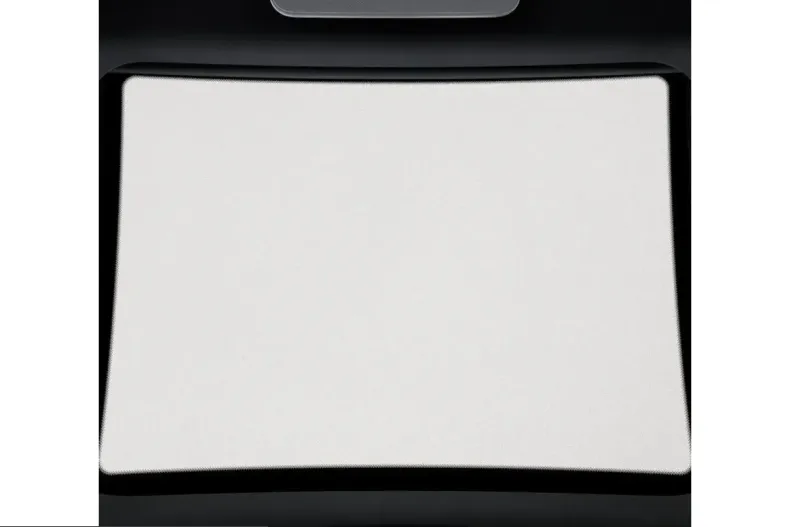 Mercedes-Benz S 63 AMG (Clasa S) din 2024 cu 28.633 km - oferta MER218670 - foto 20