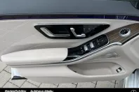Mercedes-Benz S 63 AMG (Clasa S) din 2024 cu 10.784 km - oferta MER218671 - foto 9