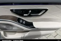 Mercedes-Benz S 63 AMG (Clasa S) din 2024 cu 10.784 km - oferta MER218671 - foto 17