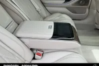 Mercedes-Benz S 63 AMG (Clasa S) din 2024 cu 10.784 km - oferta MER218671 - foto 20
