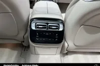 Mercedes-Benz S 63 AMG (Clasa S) din 2024 cu 10.784 km - oferta MER218671 - foto 21