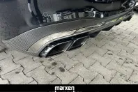 Mercedes-Benz S 63 AMG (Clasa S) din 2023 cu 5.986 km - oferta MER218672 - foto 2