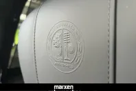 Mercedes-Benz S 63 AMG (Clasa S) din 2023 cu 5.986 km - oferta MER218672 - foto 4