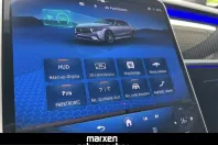 Mercedes-Benz S 63 AMG (Clasa S) din 2023 cu 5.986 km - oferta MER218672 - foto 7