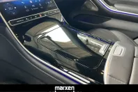 Mercedes-Benz S 63 AMG (Clasa S) din 2023 cu 5.986 km - oferta MER218672 - foto 16