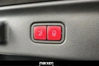 Mercedes-Benz S 63 AMG (Clasa S) din 2023 cu 5.986 km - oferta MER218672 - foto 27