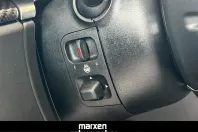 Mercedes-Benz S 63 AMG (Clasa S) din 2023 cu 5.986 km - oferta MER218672 - foto 36
