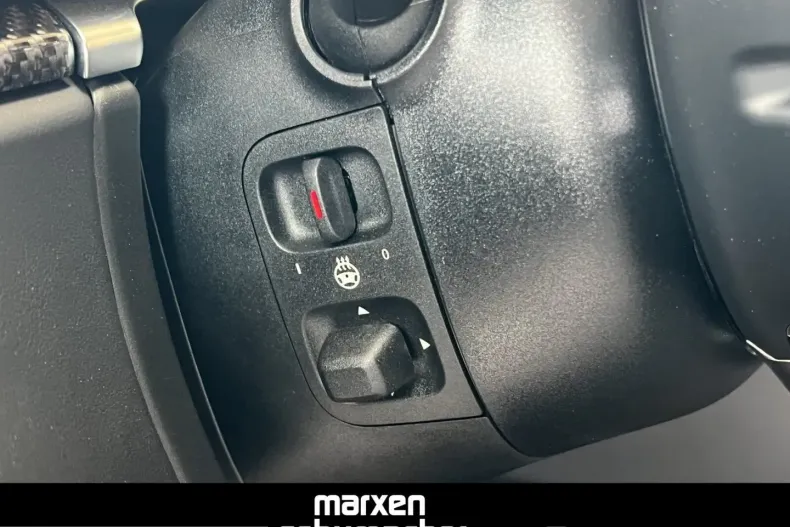Mercedes-Benz S 63 AMG (Clasa S) din 2023 cu 5.986 km - oferta MER218672 - foto 36