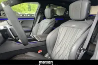 Mercedes-Benz S 63 AMG (Clasa S) din 2023 cu 5.986 km - oferta MER218672 - foto 39