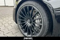 Mercedes-Benz S 63 AMG (Clasa S) din 2023 cu 5.986 km - oferta MER218672 - foto 40