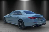 Mercedes-Benz S 63 AMG (Clasa S) din 2023 cu 8.142 km - oferta MER218673 - foto 3
