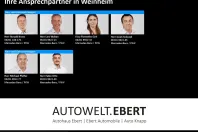 Mercedes-Benz S 63 AMG (Clasa S) din 2023 cu 8.142 km - oferta MER218673 - foto 16