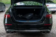 Mercedes-Benz S 63 AMG (Clasa S) din 2025 cu 8.712 km - oferta MER218674 - foto 6