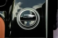 Mercedes-Benz S 63 AMG (Clasa S) din 2025 cu 8.712 km - oferta MER218674 - foto 18