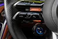 Mercedes-Benz S 63 AMG (Clasa S) din 2025 cu 8.712 km - oferta MER218674 - foto 21