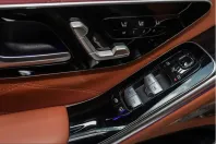 Mercedes-Benz S 63 AMG (Clasa S) din 2025 cu 8.712 km - oferta MER218674 - foto 26