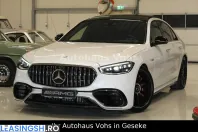 Mercedes-Benz S 63 AMG (Clasa S) din 2023 cu 24.900 km - oferta MER218675 - foto 10