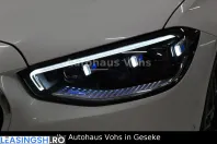 Mercedes-Benz S 63 AMG (Clasa S) din 2023 cu 24.900 km - oferta MER218675 - foto 11