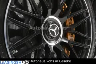 Mercedes-Benz S 63 AMG (Clasa S) din 2023 cu 24.900 km - oferta MER218675 - foto 12