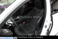 Mercedes-Benz S 63 AMG (Clasa S) din 2023 cu 24.900 km - oferta MER218675 - foto 24