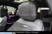 Mercedes-Benz S 63 AMG (Clasa S) din 2023 cu 24.900 km - oferta MER218675 - foto 25
