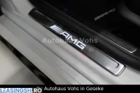 Mercedes-Benz S 63 AMG (Clasa S) din 2023 cu 24.900 km - oferta MER218675 - foto 29