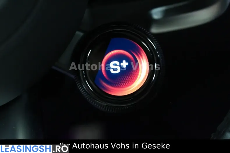 Mercedes-Benz S 63 AMG (Clasa S) din 2023 cu 24.900 km - oferta MER218675 - foto 32