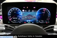 Mercedes-Benz S 63 AMG (Clasa S) din 2023 cu 24.900 km - oferta MER218675 - foto 33