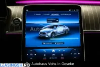 Mercedes-Benz S 63 AMG (Clasa S) din 2023 cu 24.900 km - oferta MER218675 - foto 38