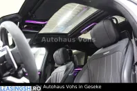Mercedes-Benz S 63 AMG (Clasa S) din 2023 cu 24.900 km - oferta MER218675 - foto 39