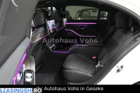 Mercedes-Benz S 63 AMG (Clasa S) din 2023 cu 24.900 km - oferta MER218675 - foto 40