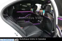 Mercedes-Benz S 63 AMG (Clasa S) din 2023 cu 24.900 km - oferta MER218675 - foto 44