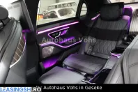 Mercedes-Benz S 63 AMG (Clasa S) din 2023 cu 24.900 km - oferta MER218675 - foto 45