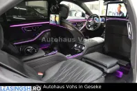 Mercedes-Benz S 63 AMG (Clasa S) din 2023 cu 24.900 km - oferta MER218675 - foto 47