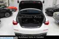 Mercedes-Benz S 63 AMG (Clasa S) din 2023 cu 24.900 km - oferta MER218675 - foto 50