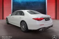 Mercedes-Benz S 63 AMG (Clasa S) din 2023 cu 19.916 km - oferta MER218676 - foto 3