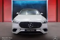 Mercedes-Benz S 63 AMG (Clasa S) din 2023 cu 19.916 km - oferta MER218676 - foto 9