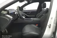 Mercedes-Benz S 63 AMG (Clasa S) din 2023 cu 19.916 km - oferta MER218676 - foto 10