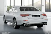 Mercedes-Benz S 63 AMG (Clasa S) din 2023 cu 19.916 km - oferta MER218676 - foto 23