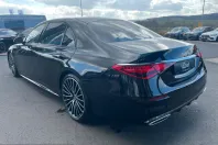 Mercedes-Benz S 400 (Clasa S) din 2024 cu 59.850 km - oferta MER218677 - foto 3