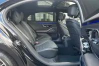 Mercedes-Benz S 400 (Clasa S) din 2024 cu 59.850 km - oferta MER218677 - foto 8