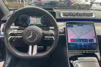 Mercedes-Benz S 400 (Clasa S) din 2024 cu 59.850 km - oferta MER218677 - foto 17