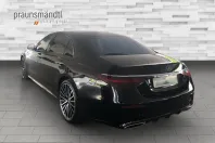Mercedes-Benz S 400 (Clasa S) din 2023 cu 62.151 km - oferta MER218678 - foto 2
